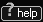 Help