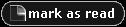 Mark ALL messages as read