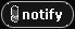 Notify of Replies