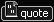 Reply with quote