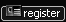 Register