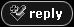 Reply